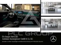 2023 Mercedes Benz A 200