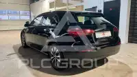 2023 Mercedes Benz A 200