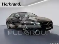 2023 Mercedes Benz A 200