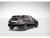 2023 Mercedes Benz A 200
