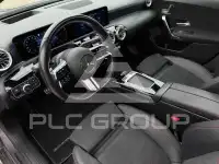 2023 Mercedes Benz A 200