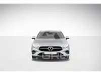 2023 Mercedes Benz A 200