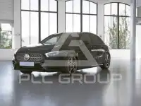 2023 Mercedes Benz A 200