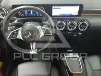 2023 Mercedes Benz A 200