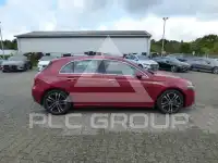 2023 Mercedes Benz A 200