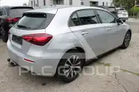 2023 Mercedes Benz A 200