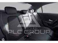 2023 Mercedes Benz A 200