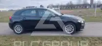 2023 Mercedes Benz A 200