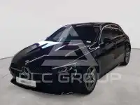 2023 Mercedes Benz A 200