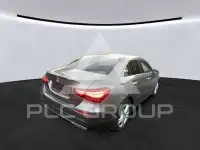 2023 Mercedes Benz A 200