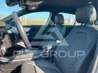 2023 Mercedes Benz A 200