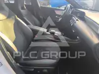 2023 Mercedes Benz A 200
