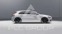 2023 Mercedes Benz A 200