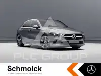 2023 Mercedes Benz A 200