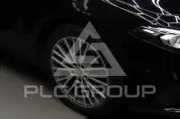 2023 Mercedes Benz A 200