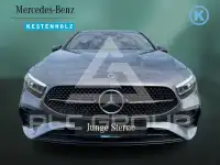 2023 Mercedes Benz A 200