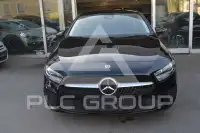 2023 Mercedes Benz A 200