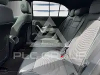 2023 Mercedes Benz A 200
