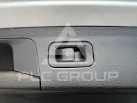 2023 Mercedes Benz A 200