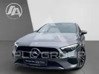 2023 Mercedes Benz A 200