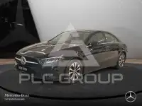 2023 Mercedes Benz A 200