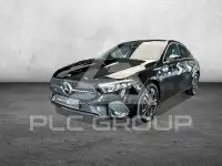 2023 Mercedes Benz A 200