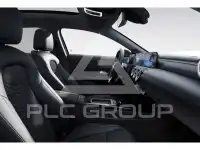 2023 Mercedes Benz A 200