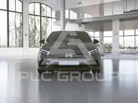 2023 Mercedes Benz A 200