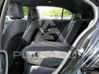 2023 Mercedes Benz A 200