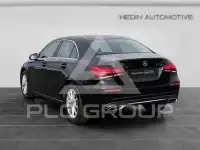 2023 Mercedes Benz A 200