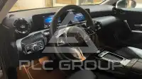 2023 Mercedes Benz A 200
