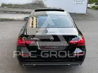 2023 Mercedes Benz A 200