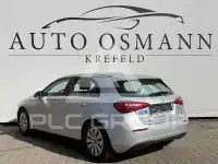 2023 Mercedes Benz A 200