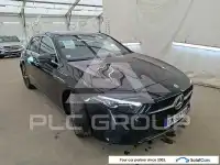2023 Mercedes Benz A 200