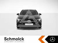 2023 Mercedes Benz A 200
