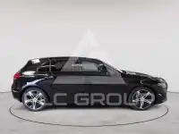 2023 Mercedes Benz A 200