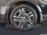 2023 Mercedes Benz A 200