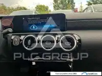 2023 Mercedes Benz A 200