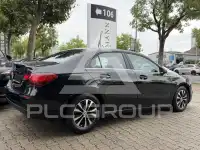 2023 Mercedes Benz A 200