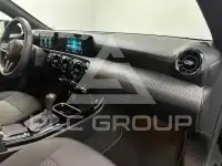 2023 Mercedes Benz A 200
