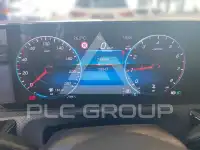 2023 Mercedes Benz A 200