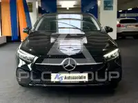 2023 Mercedes Benz A 200