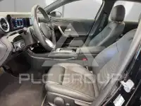 2023 Mercedes Benz A 200