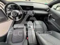 2023 Mercedes Benz A 200