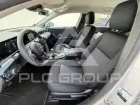 2023 Mercedes Benz A 200