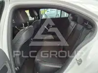 2023 Mercedes Benz A 200