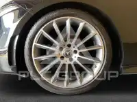 2023 Mercedes Benz A 200