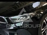 2023 Mercedes Benz A 200