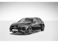2023 Mercedes Benz A 200