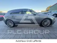 2023 Mercedes Benz A 200
